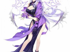 少女咖啡枪武器解析与选择：探索二次元世界的战斗奥秘