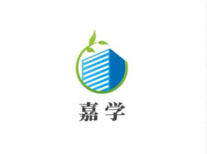 奇迹暖暖第一道考验怎么过？S 仲夏夜之梦 2 高分 6W 搭配攻略