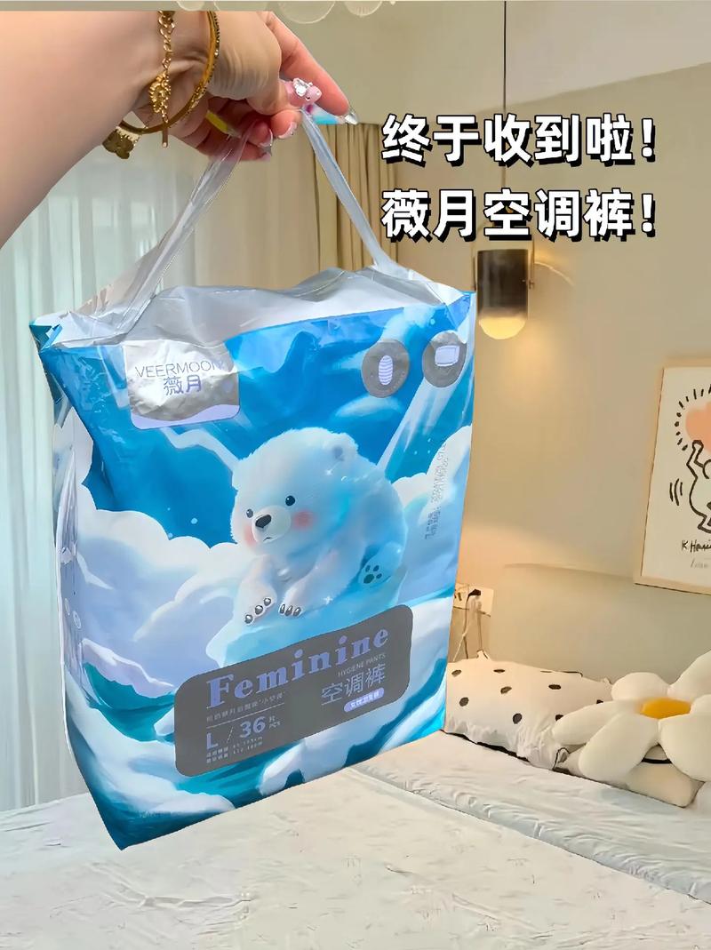 美国 VICTORYDAY 学生都在用的学习好物,你还不试试?