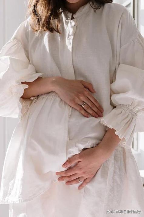 欧美临盆孕妇日本系列:关爱女性,呵护生命