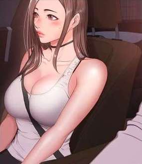 免费在线看漫画弹窗,秋蝉全集无广告